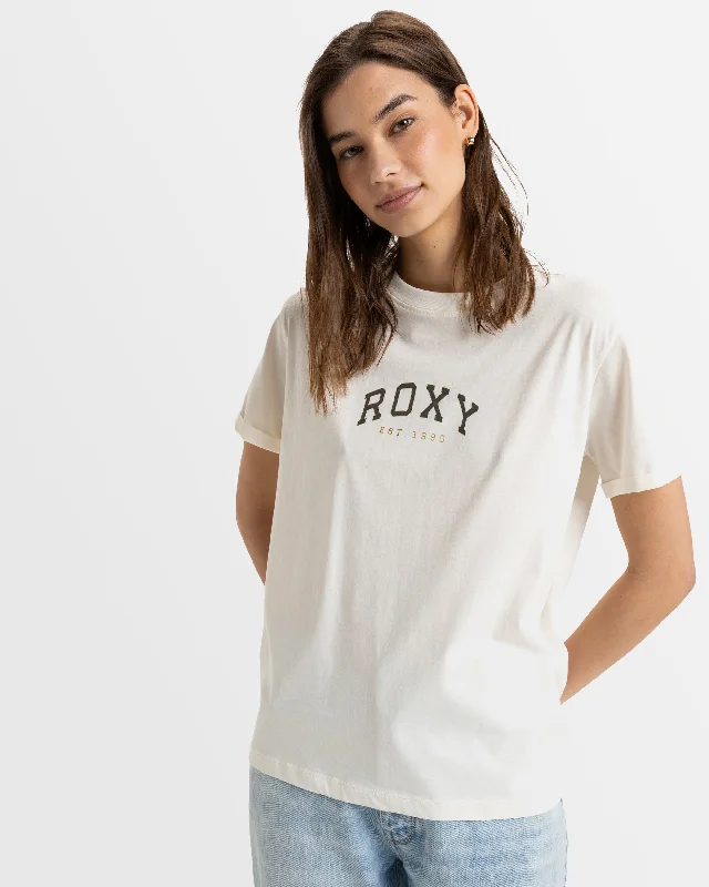 Discount Deals Womens Noon Ocean Short Sleeve T-Shirt