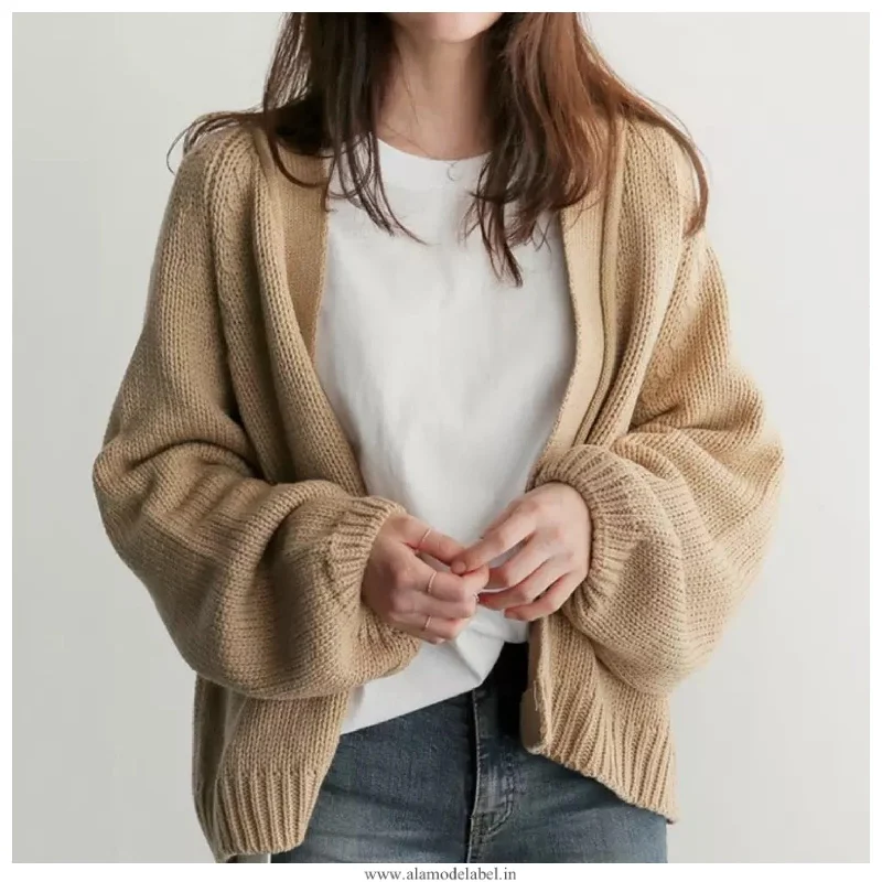 Stock Clearance Noter Luxury Sweaters