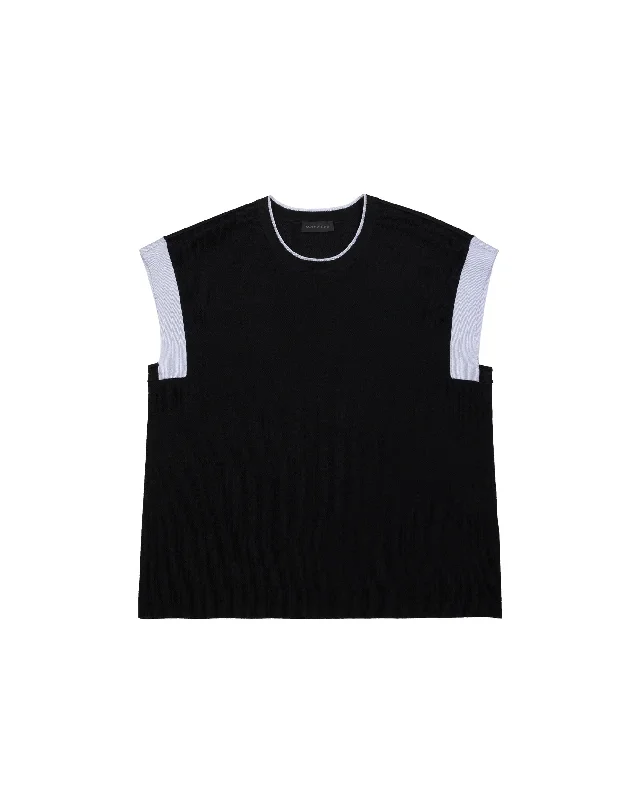 Price Meltdown Strati Vest