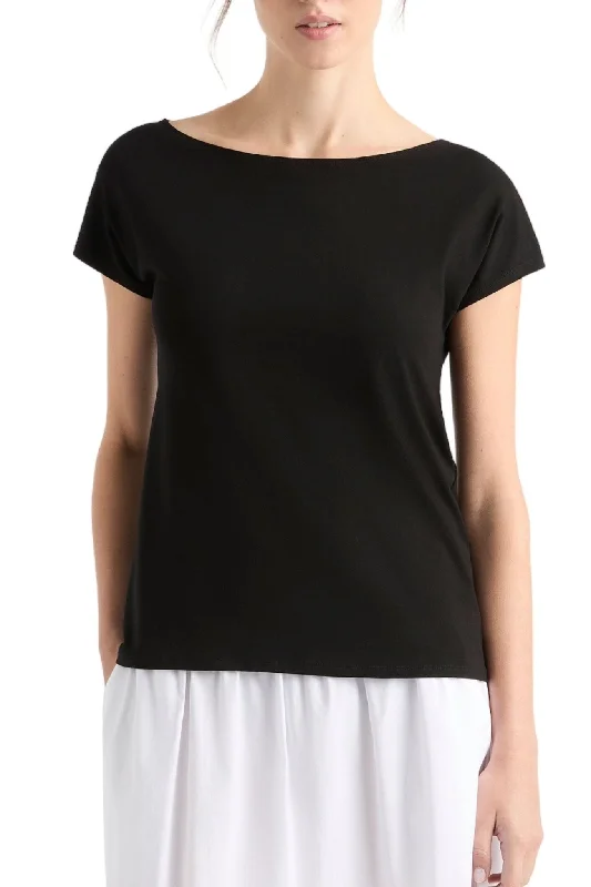 Weekend Offers That Amaze RAGLAN SHELL - F01212