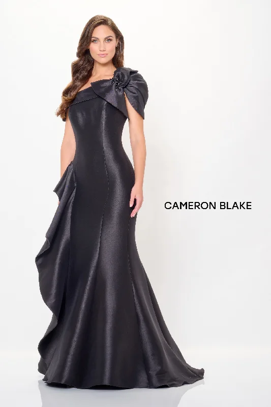 Special Savings Cameron Blake CB3243
