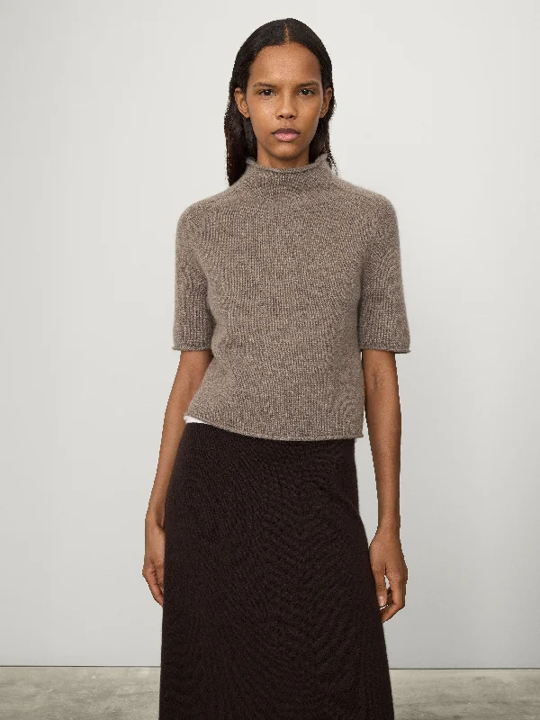 Celebrate the Weekend with Discounts The Fride Sweater