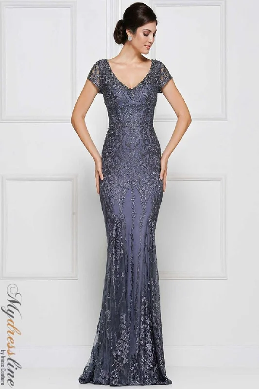 Weekend Offers That Thrill Rina Di Montella RD2657