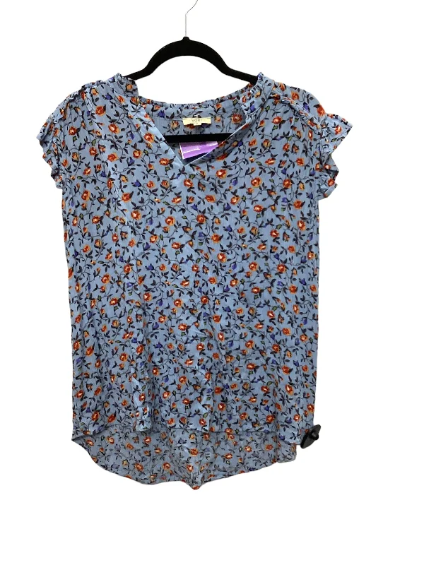 Mega Sale Top Sleeveless By Kori America  Size: S