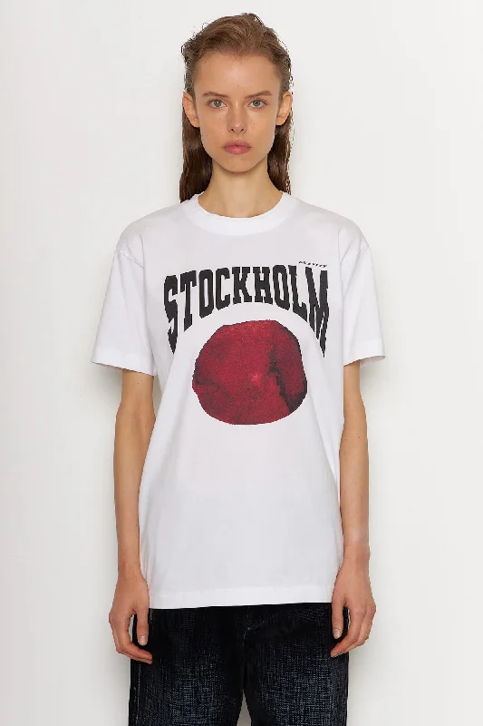 New Deals Leon Stockholm