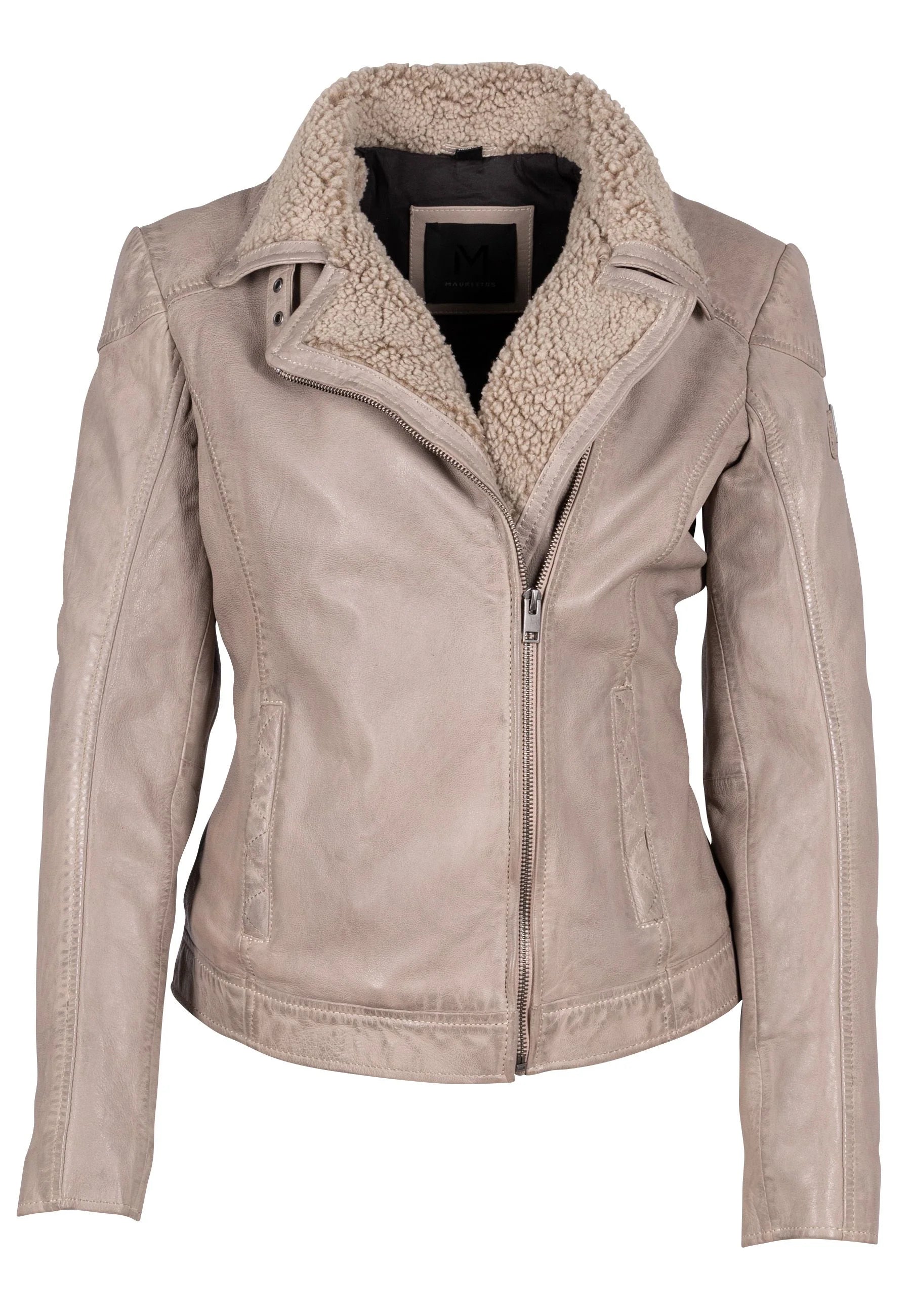 Make Your Weekend Count with Savings Stone Jenja CF