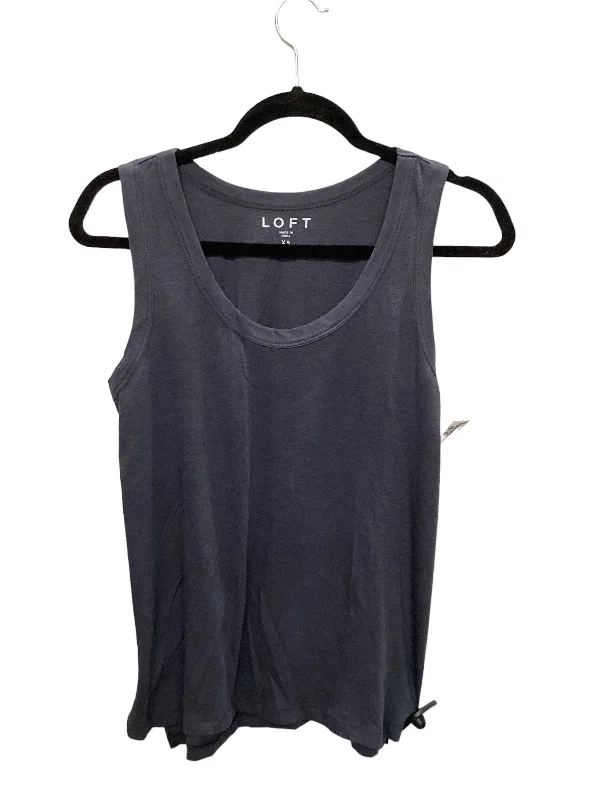 Price Drop Alert Tank Basic Cami By Loft O  Size: Xs