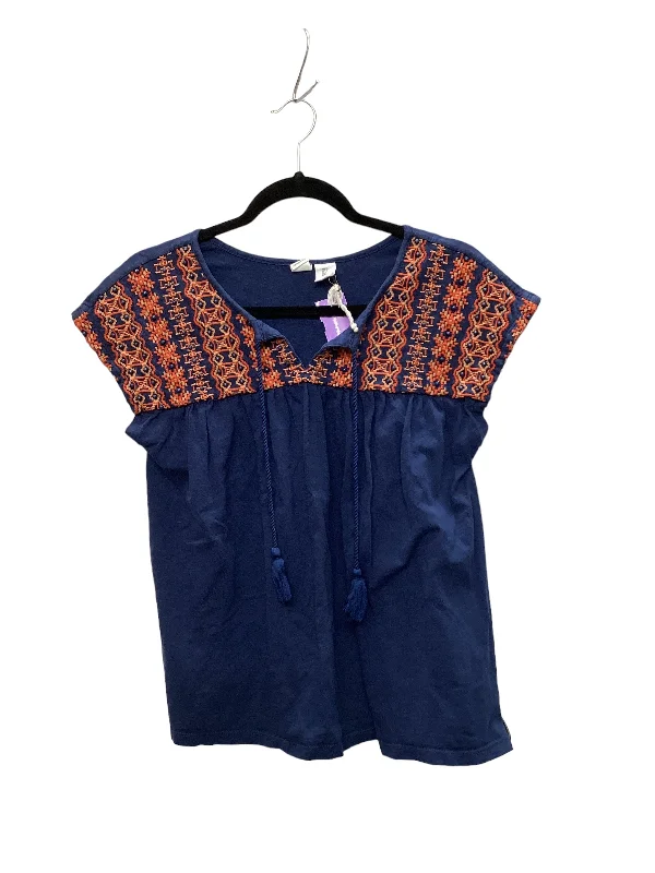 Weekend Offers That Excite Top Sleeveless By Artisan Ny  Size: S