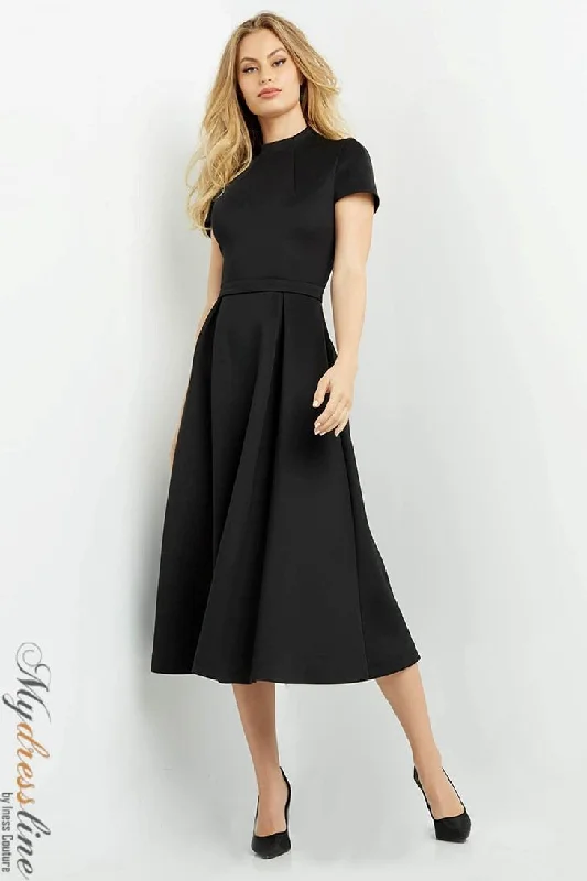 Big Discounts Jovani 06782