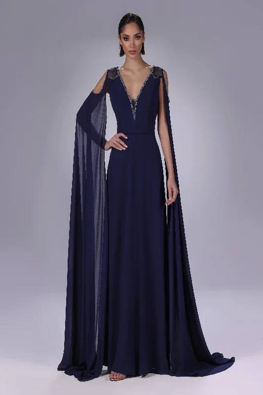Price Drop Sara Badr 1004