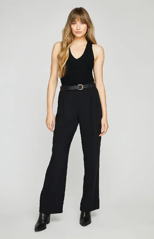 Stock Clearance Astor Tank