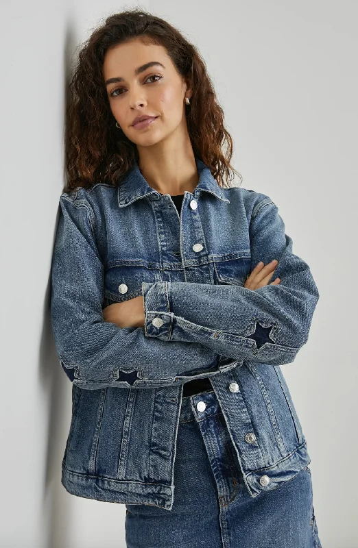 Clearance Sale Starry Night Grove