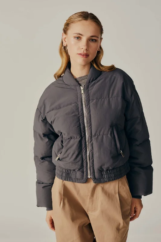 Discount Days Greon Abies Jacket