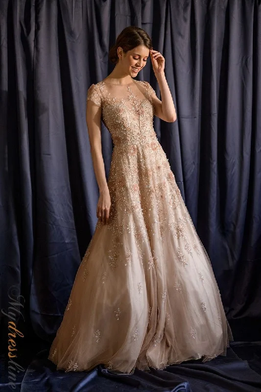Weekend Specials to Cherish Dulce Celia MITARIE
