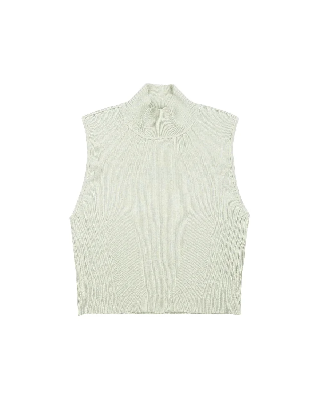 Deal Frenzy Rayon Compatto Vest
