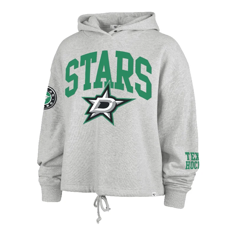Exclusive Offers DALLAS STARS HIGH HOPES '47 VENICE HOOD WOMENS