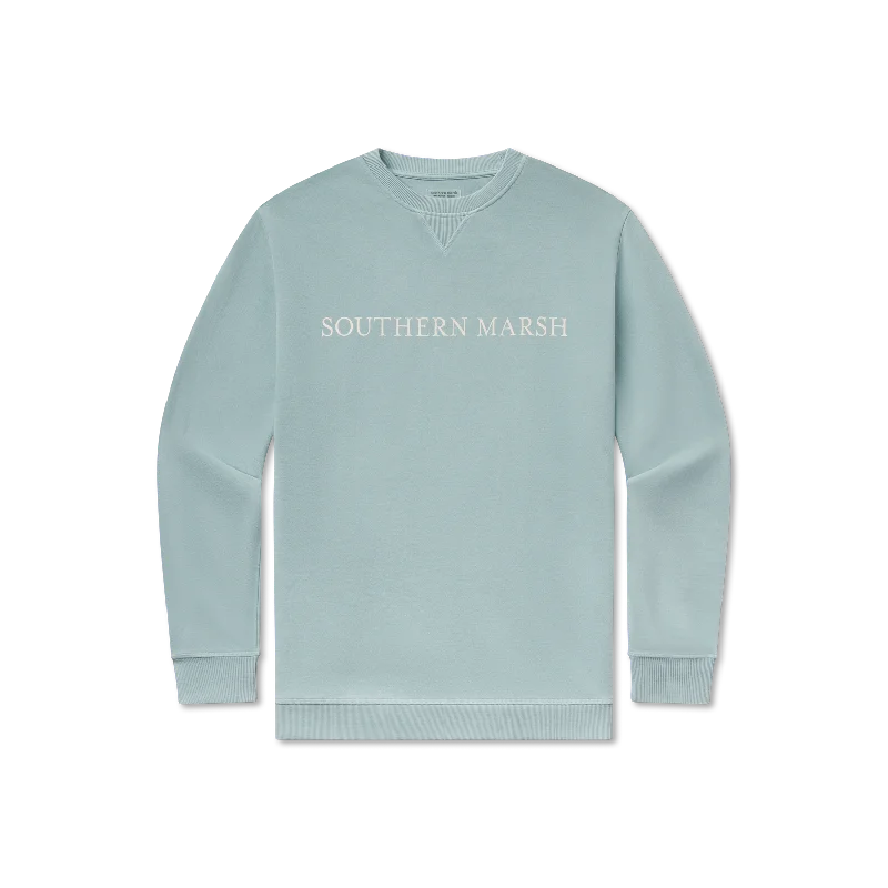 Discount Mania Seawash™ Sweatshirt