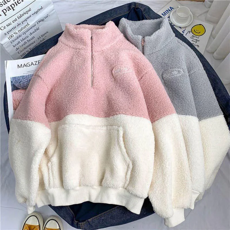 Amazing Value Leister Statement Hoodie