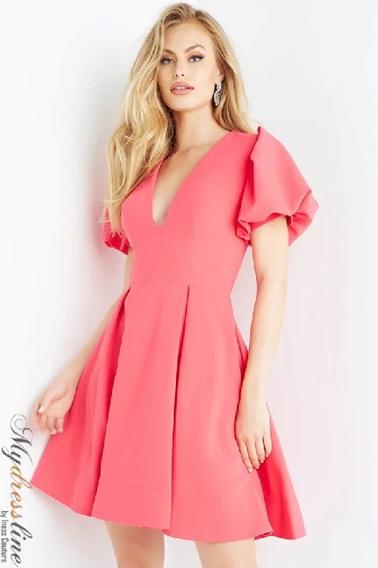 Can't Miss Jovani 07628