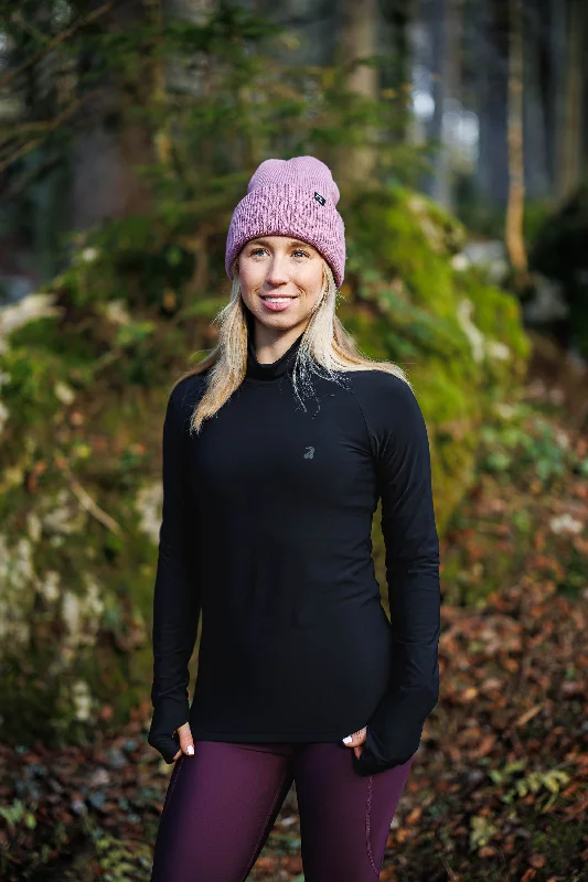 Buy Now Momentum Sweater Eclipse