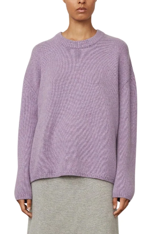 Great Deal The Lou Sweater