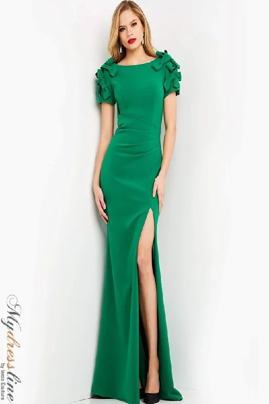 Exclusive Deal Jovani 07011