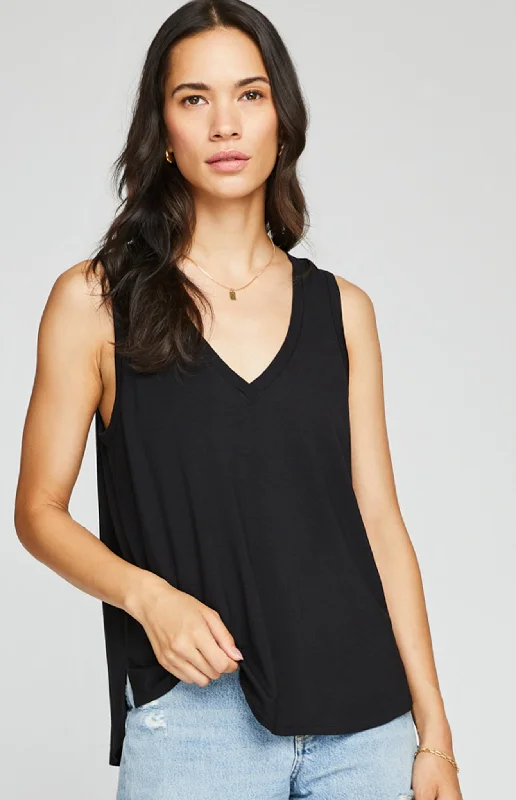 Price Drop Coast Tank