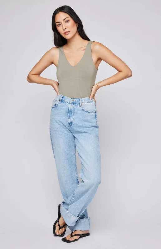 Shop and Save Starling Tank Top