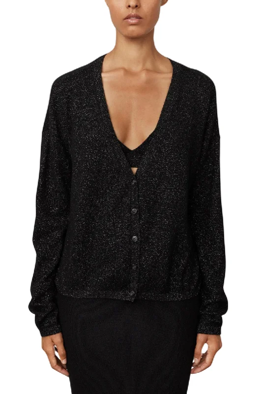 Sale Event The Abby Cardigan