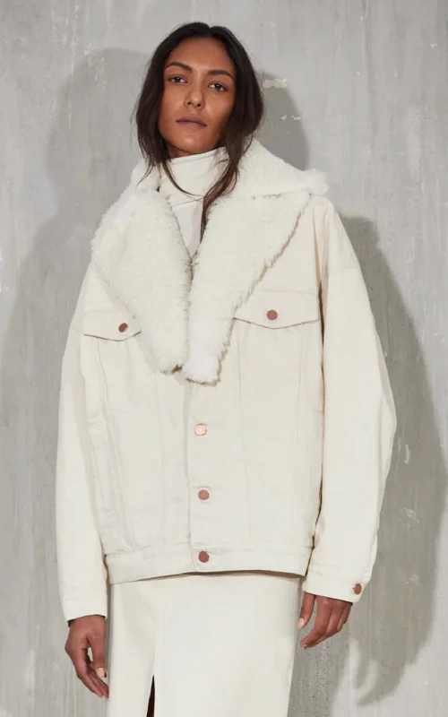 Weekend Flash Sale Dumbo Blazer