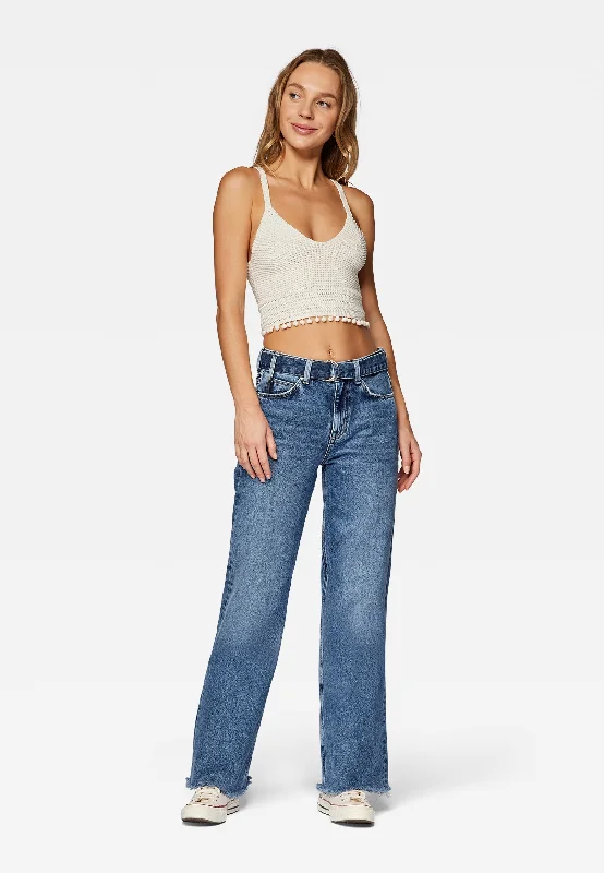 Celebrate the Weekend with Discounts TOP | Stricktop