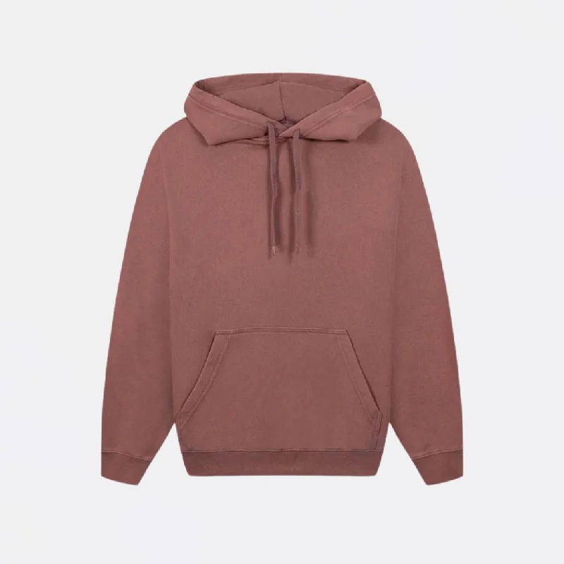 Low Cost Pégase Réaumur Hoodie (Warm Mole Washed)