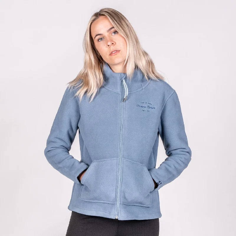Big Savings Stellar Jacket Womens