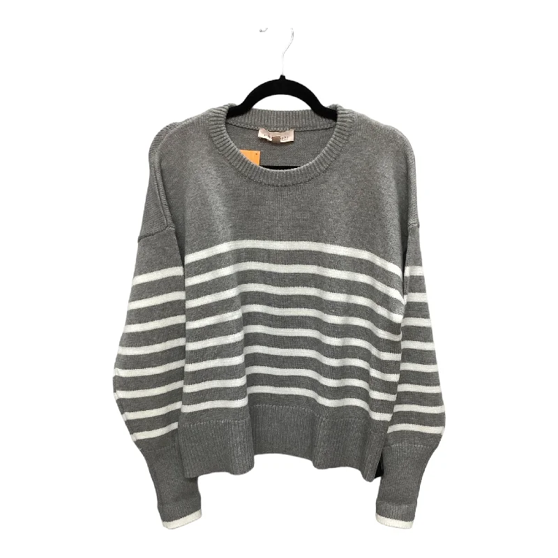 Price Meltdown Sweater By Philosophy  Size: Xl