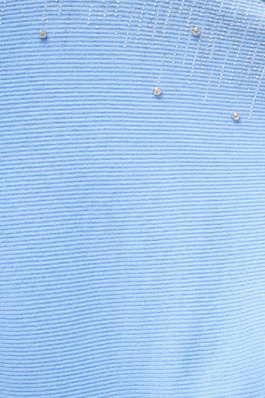LIGHTBLUE