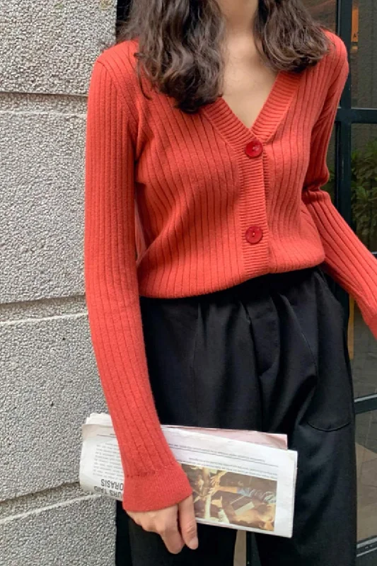 Watermelon Red