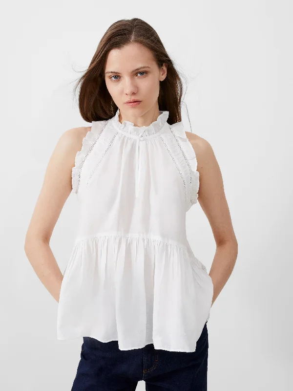 Must-Have Deals Emily Top