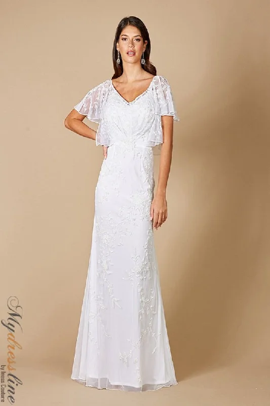 Super Deal Lara 51056