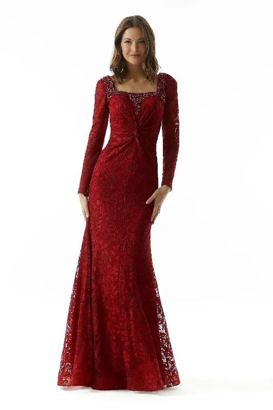 Fantastic Deals Morilee 73020