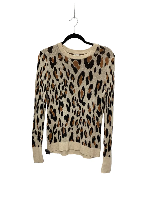 Instant Discount Sweater By A New Day  Size: S