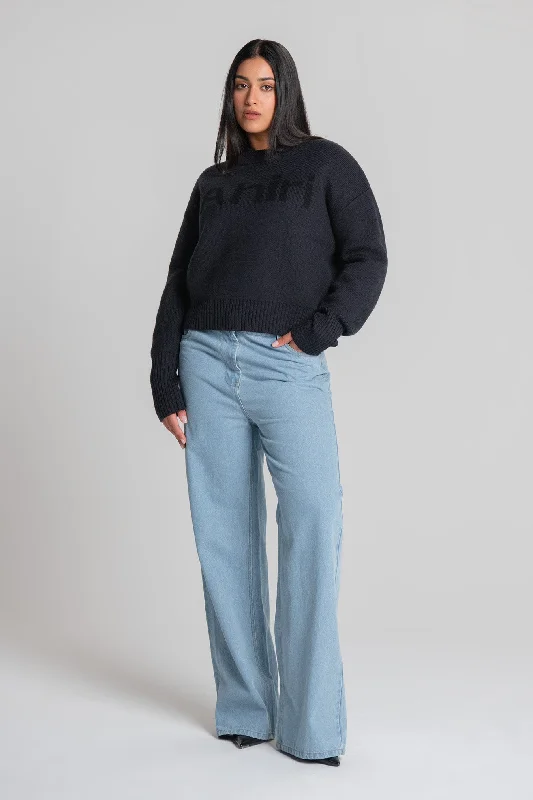 Epic Deals Rayne Sweater