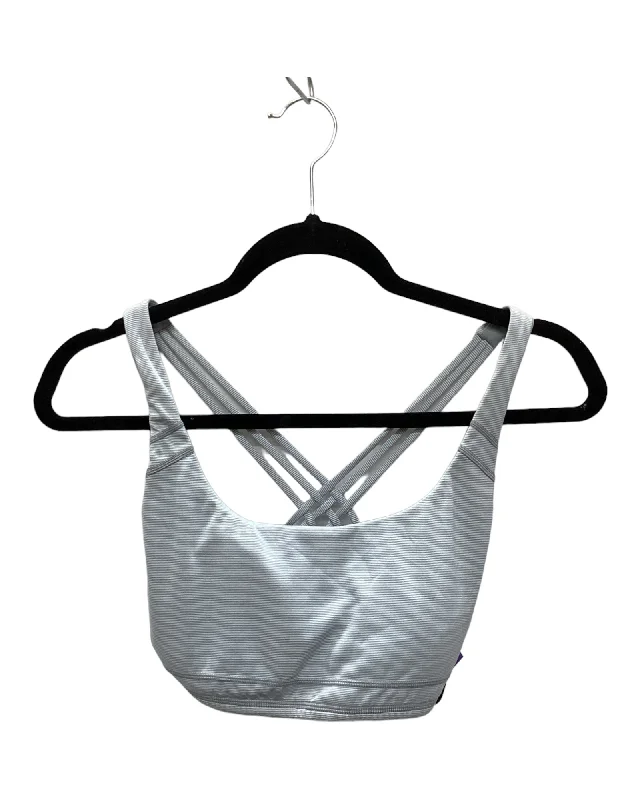 Flash Deal Athletic Bra By Southern Tide  Size: S