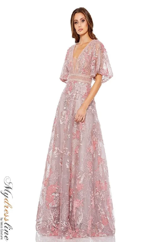 Price Reduction Mac Duggal 20262
