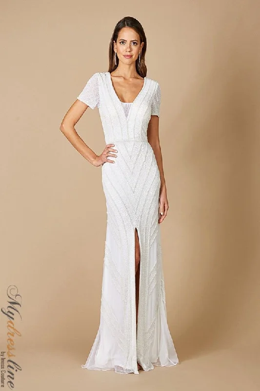 Steals and Deals Lara 51078
