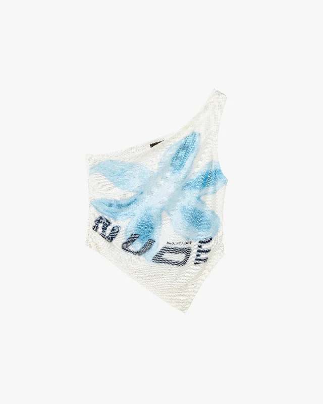 Now Available JOCELYN TOP