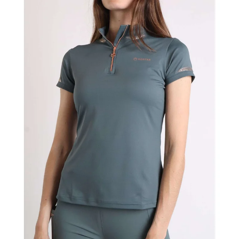 Weekend Specials to Indulge In Montar Polo MoKelsey Jade