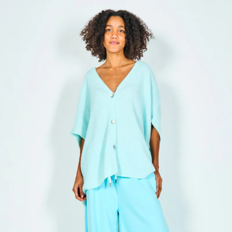 LIGHTBLUE