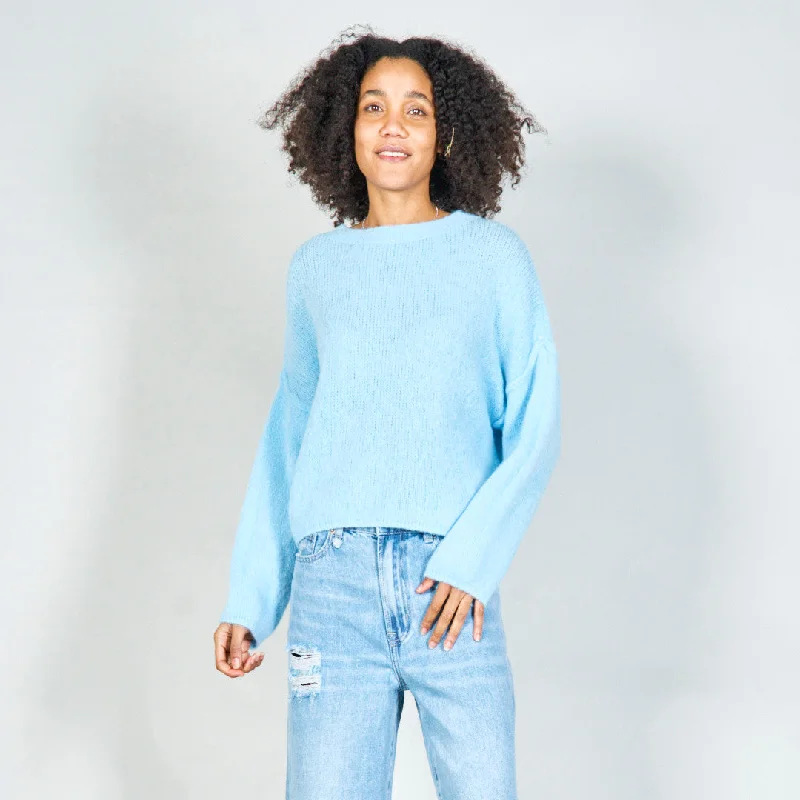 LIGHTBLUE