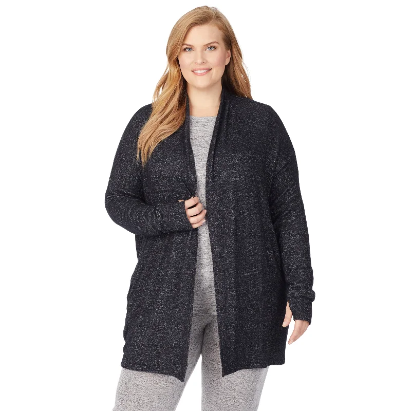 Deep Discounts SoftKnit Wrap PLUS
