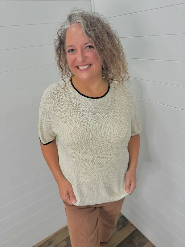 Quick Sale The Indy Top